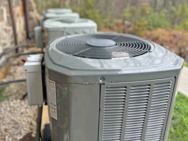 Best HVAC Software and Technology in Woodstock, IL